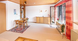 von_poll_real_estate_property_25201105_image_20