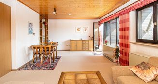 von_poll_real_estate_property_25201105_image_23