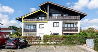 von_poll_real_estate_property_25201105_image_2