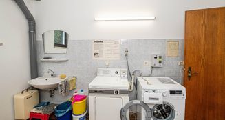 von_poll_real_estate_property_25201105_image_28