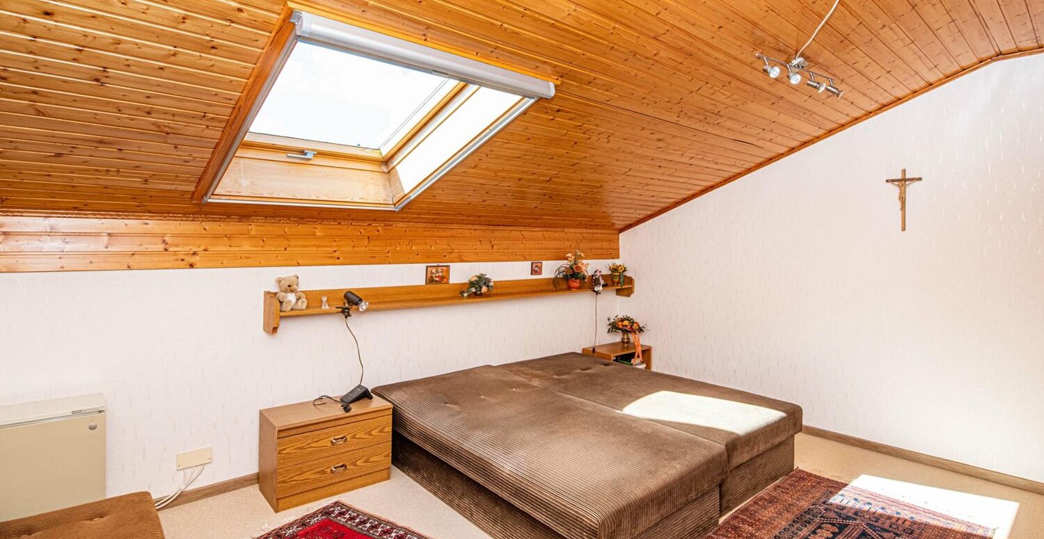 DG_Schlafzimmer