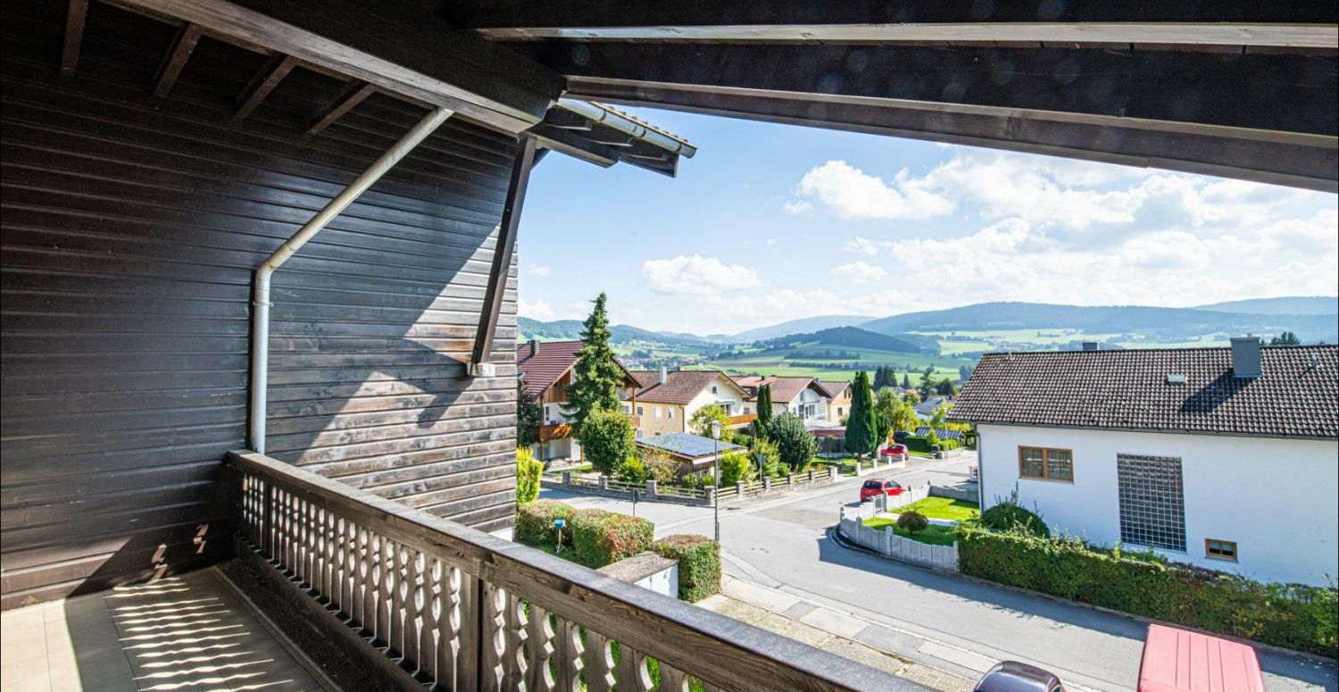DG_Balkon