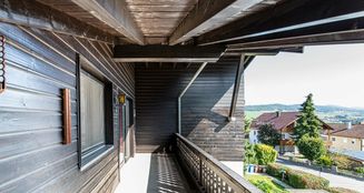 von_poll_real_estate_property_25201105_image_6