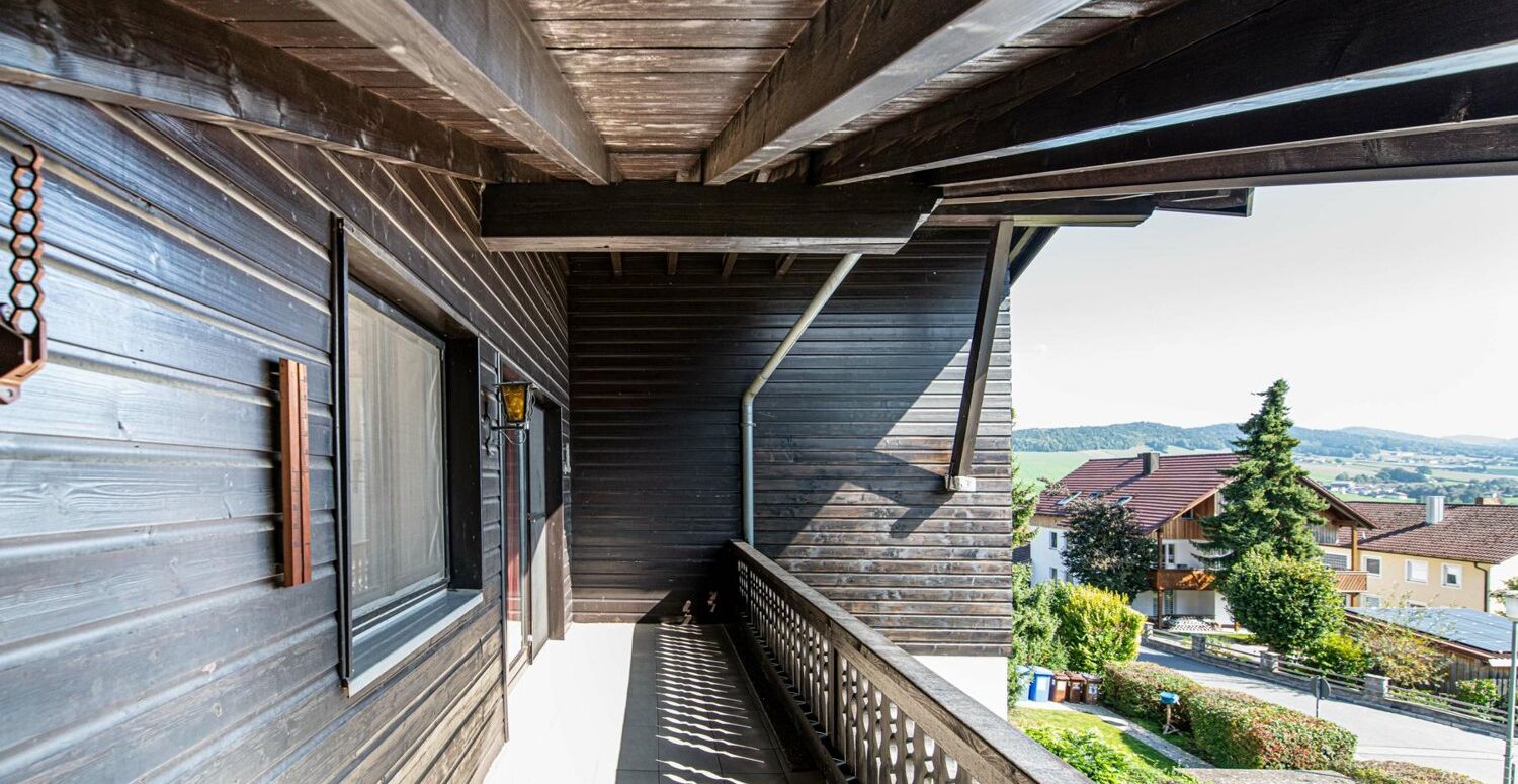 DG_Balkon
