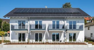 von_poll_real_estate_property_24201040_image_1