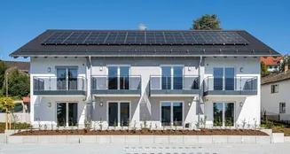 von_poll_real_estate_property_24201040_image_3