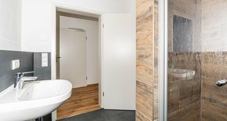von_poll_real_estate_property_24201040_image_14