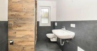 von_poll_real_estate_property_24201040_image_16