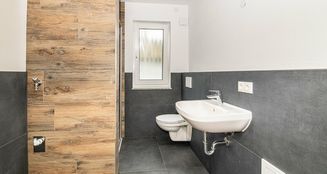 von_poll_real_estate_property_24201040_image_16