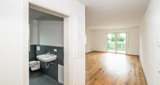 von_poll_real_estate_property_24201040_image_13