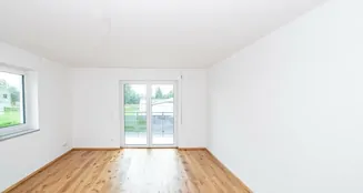 von_poll_real_estate_property_24201040_image_0