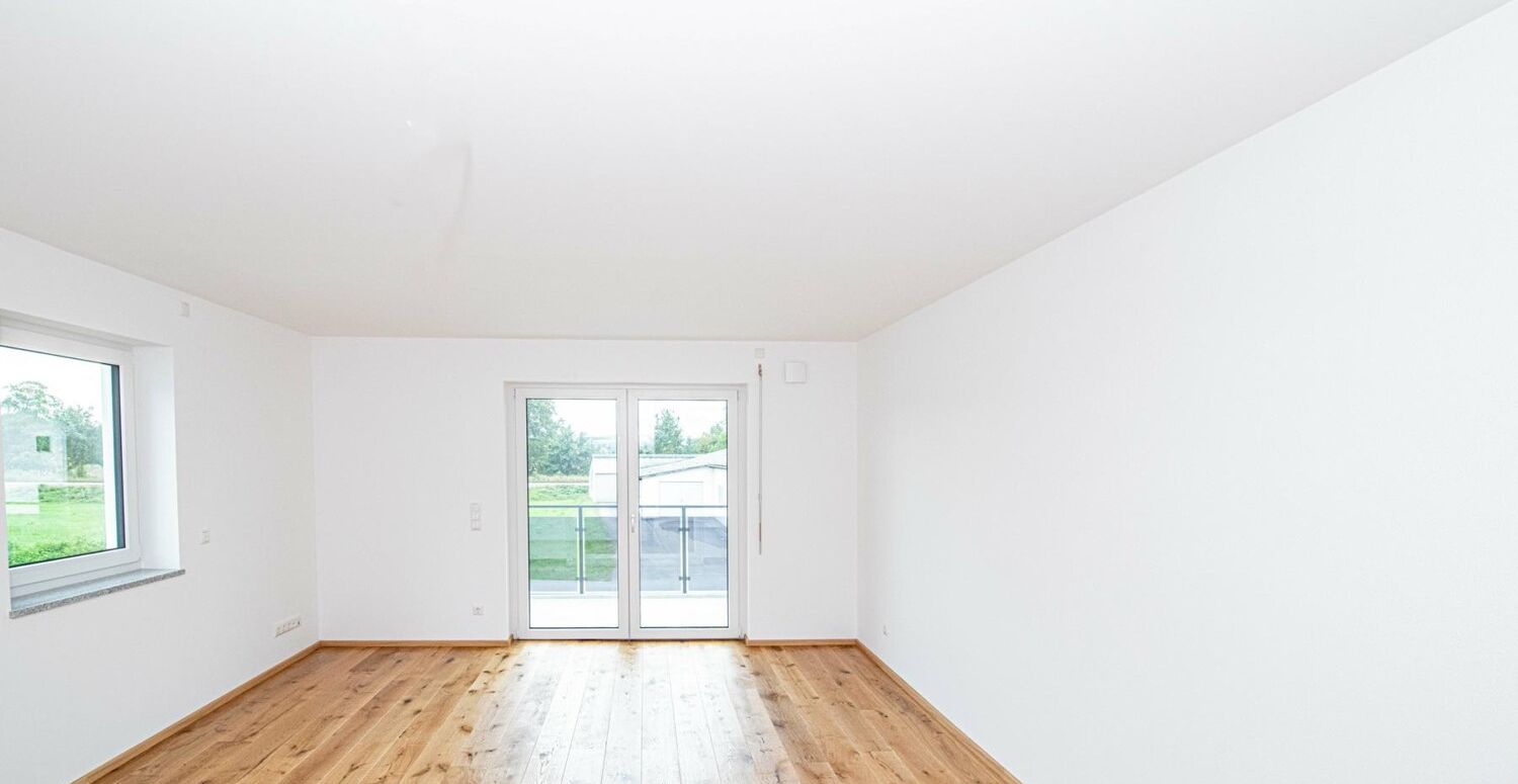 OG_Zimmer(2)