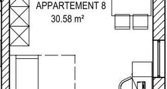 von_poll_real_estate_property_24201040_image_19