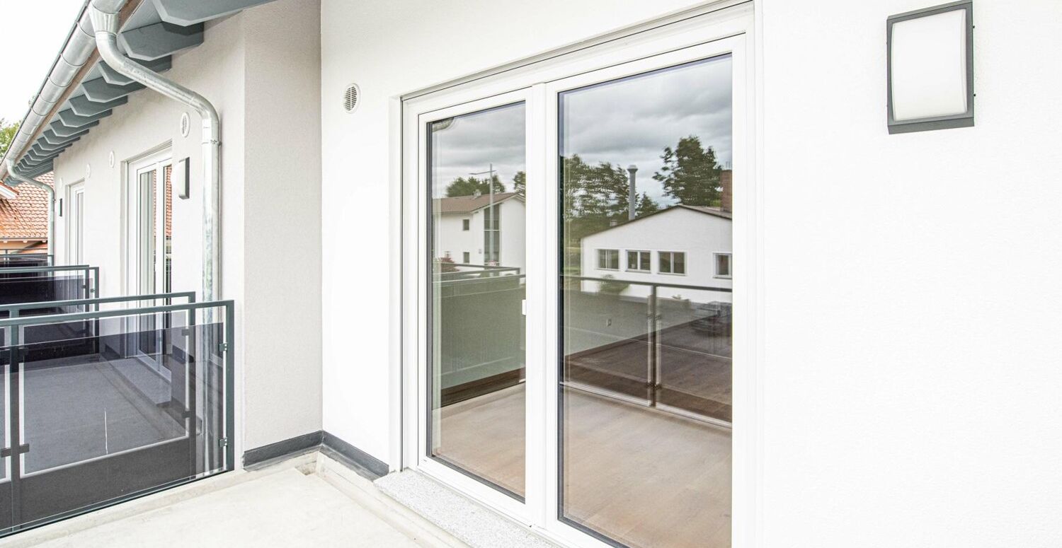 OG_Balkon