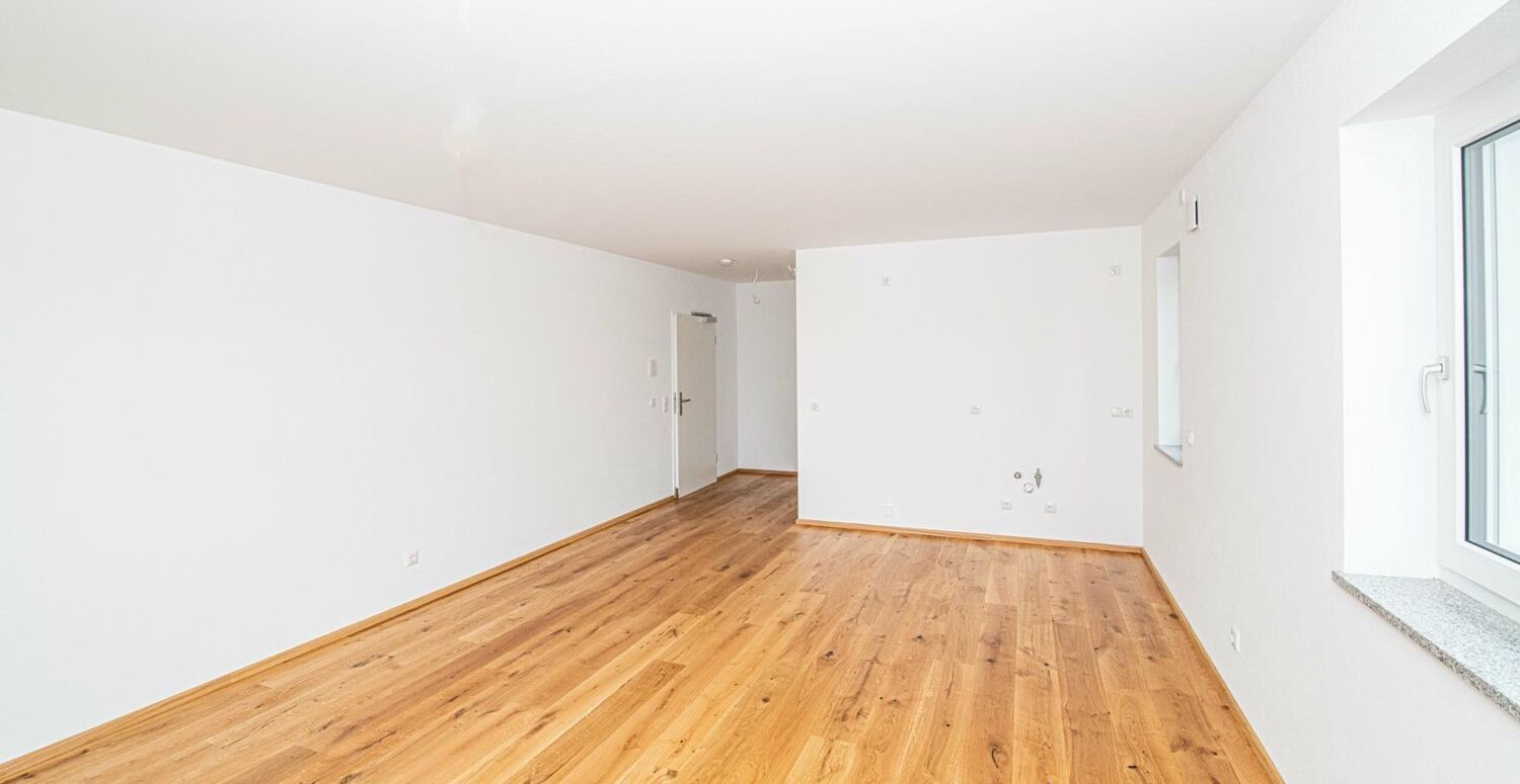 OG_Zimmer(1)
