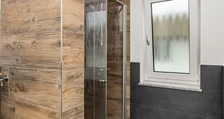 von_poll_real_estate_property_24201040_image_15