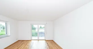 von_poll_real_estate_property_24201040_image_10