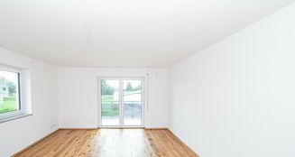 von_poll_real_estate_property_24201040_image_10