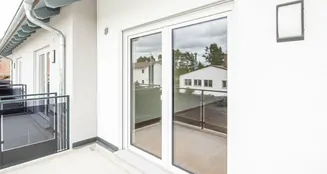 von_poll_real_estate_property_24201040_image_9