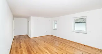 von_poll_real_estate_property_24201040_image_11