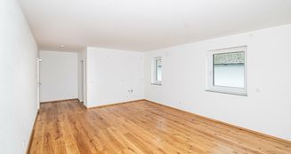 von_poll_real_estate_property_24201040_image_11