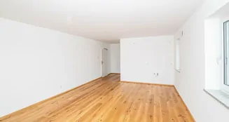 von_poll_real_estate_property_24201040_image_12