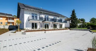 von_poll_real_estate_property_24201036_image_2