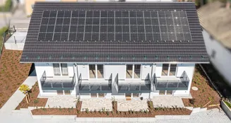 von_poll_real_estate_property_24201036_image_8