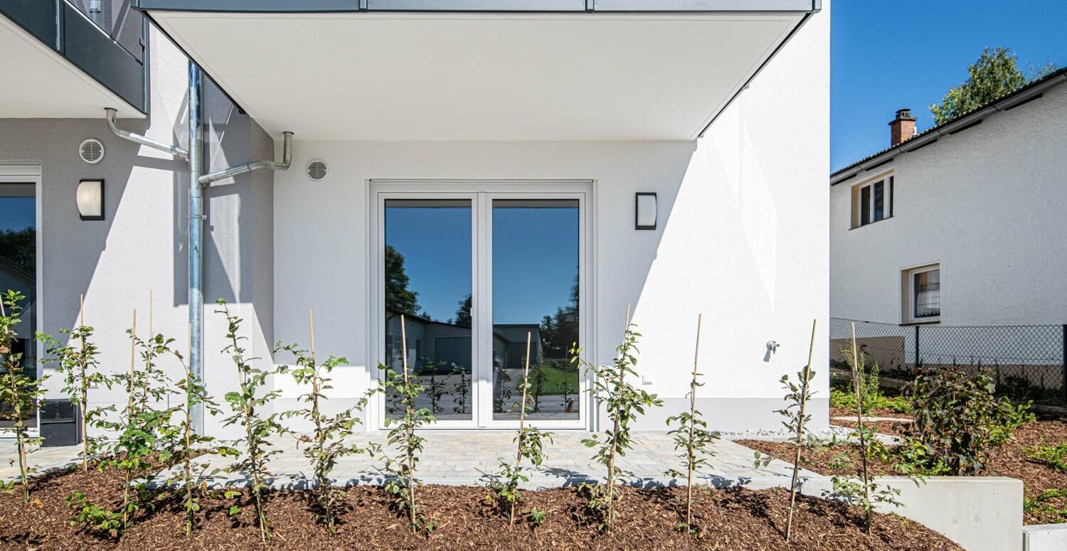 EG_Terrasse(1)
