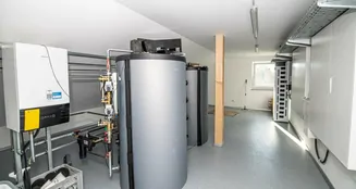 von_poll_real_estate_property_24201036_image_16