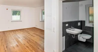 von_poll_real_estate_property_24201036_image_11