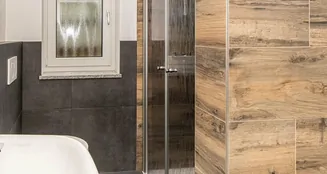 von_poll_real_estate_property_24201036_image_14