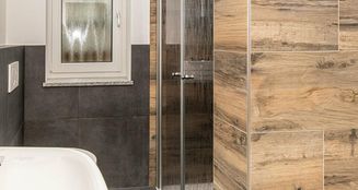 von_poll_real_estate_property_24201036_image_14