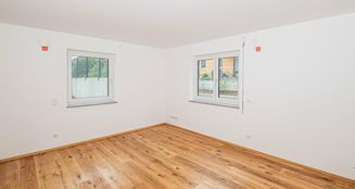von_poll_real_estate_property_24201036_image_9