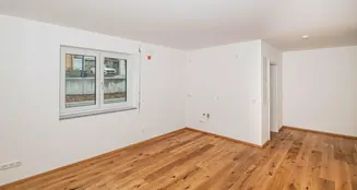 von_poll_real_estate_property_24201036_image_10