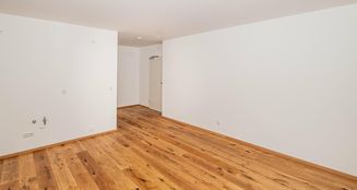 von_poll_real_estate_property_24201036_image_12