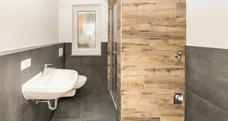 von_poll_real_estate_property_24201036_image_13