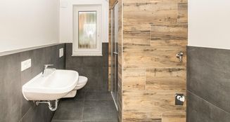 von_poll_real_estate_property_24201036_image_13