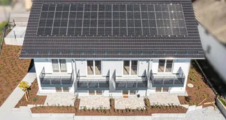 von_poll_real_estate_property_24201036_image_1