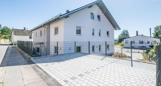 von_poll_real_estate_property_24201037_image_4