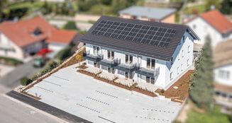 von_poll_real_estate_property_24201037_image_7