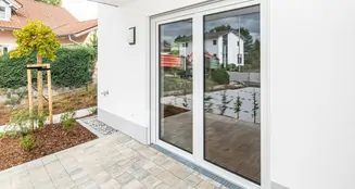 von_poll_real_estate_property_24201037_image_9