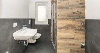 von_poll_real_estate_property_24201037_image_15