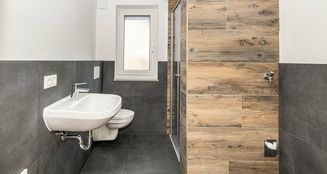 von_poll_real_estate_property_24201037_image_15