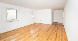 von_poll_real_estate_property_24201037_image_14