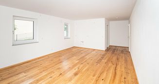 von_poll_real_estate_property_24201037_image_14