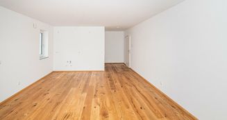 von_poll_real_estate_property_24201037_image_13