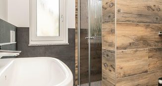 von_poll_real_estate_property_24201037_image_17