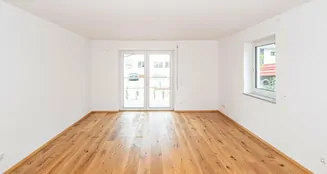 von_poll_real_estate_property_24201037_image_11