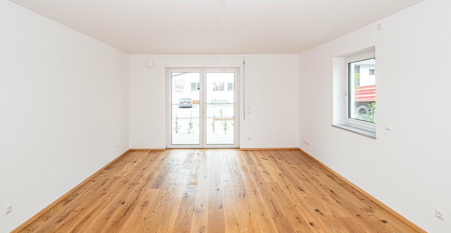 EG_Zimmer(2)